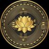 BDTCOIN