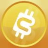 BTCASH