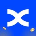 BingX