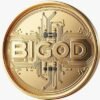 Bingold
