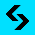 Bitget