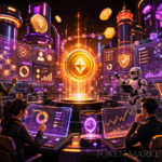 CEX Token Listing Requirements