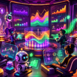 Crypto Market Making Weekly
