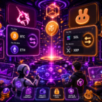 DEX Token Listing Guide