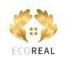 Ecoreal Estate