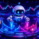 How Market Making Bots Work