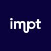 IMPT