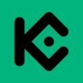 KuCoin