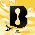 LBank