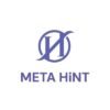 MetaHint