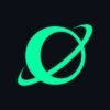 Naoris Protocol