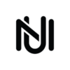 NuCoin