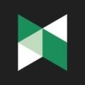Poloniex