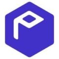 ProBit