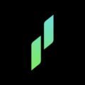 Phemex