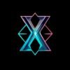 SoundLinX