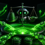 What is Token Liquidity