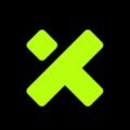 XT.com