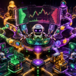 Best Crypto Exchanges for Market Making in 2026