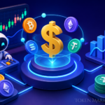 Crypto Market Making Cost