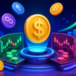 Market Making ROI for Token Projects