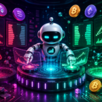 Signs Your Token Needs a Market Making