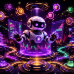 Token Market Maker Bot Review 2026