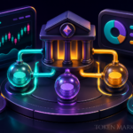 CEX Liquidity Management