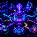 Crypto Trading Infrastructure
