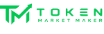 Token Market Maker